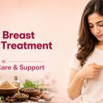 Stage 3 Breast Cancer Treatment in Agra | Ayurvedic Care & Support