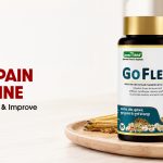 Joint Pain Medicine: Reduce Stiffness & Improve Joint Mobility