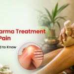 Panchakarma Treatment for Joint Pain: What You Need to Know