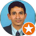 Hitesh Patel