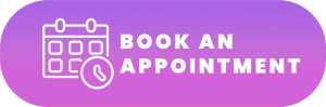 Book an appointment_