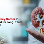 Kidney Doctor