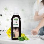 Struggling with Psoriasis Itching? Discover Ayurvedic Oil for Fast Relief