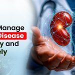 Kidney disease treatment at Jeena Sikho HiiMS Hospital
