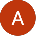 Ajay Nagpal