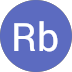 Rb Singh