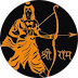 Sahil Sharma