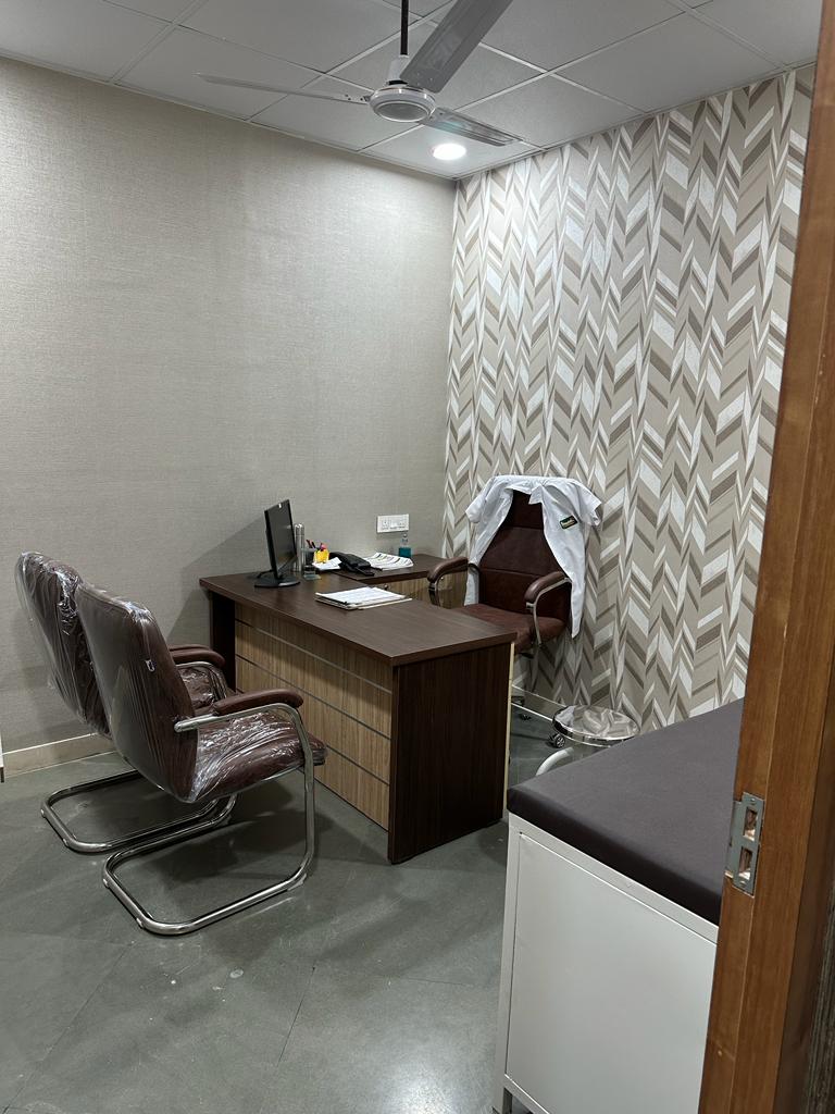 Gallery Image 2