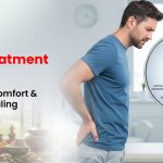 Piles Treatment Tips Reduce Discomfort & Promote Healing