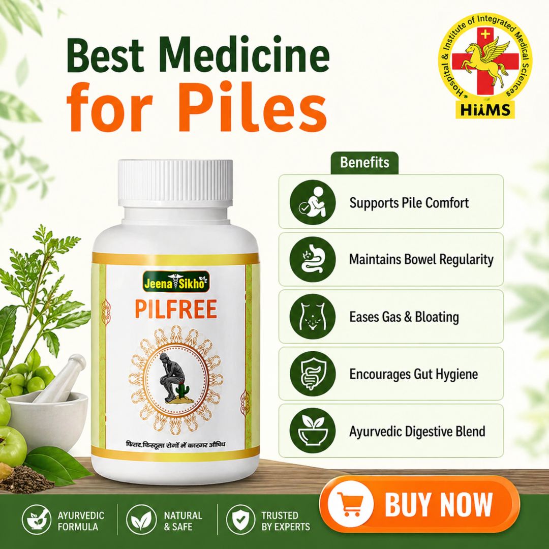 best_medicine_piles