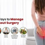 Natural Ways to Manage Piles Treatment Without Surgery