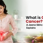 What Is Cervical Cancer? A Jeena Sikho HiiMS Expert Explains
