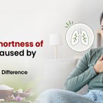 Is Your Shortness of Breath Caused by Anxiety? How to Tell the Difference in Ambala
