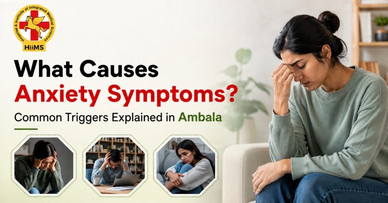 What_Causes_Anxiety_Symptoms_Ambala