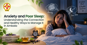 Anxiety-and-Poor-Sleep