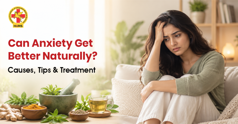 Can-Anxiety-Get-Better-Naturally