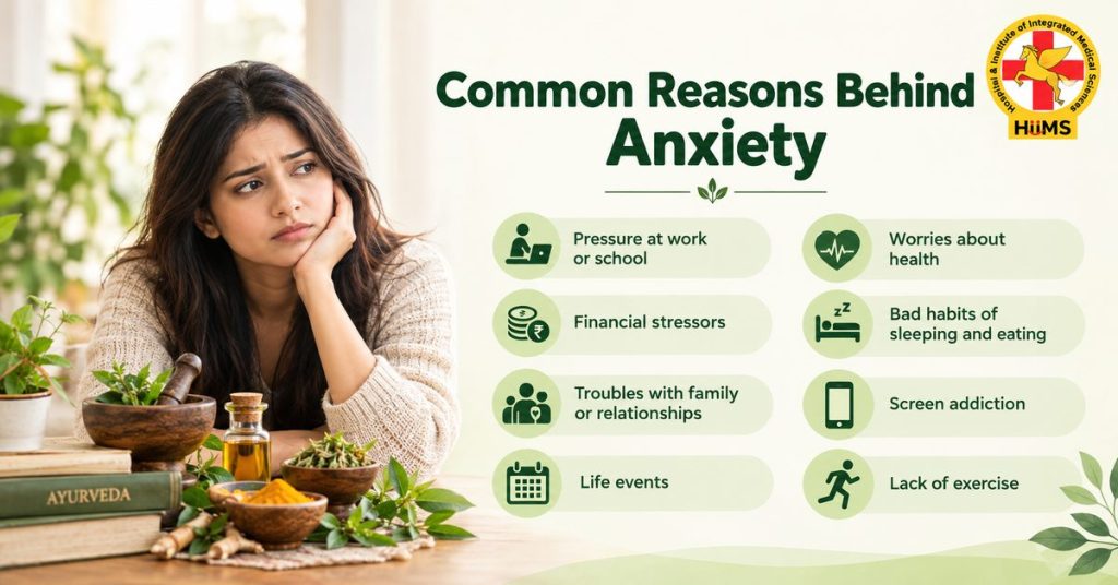 common-reason-behind-anxiety