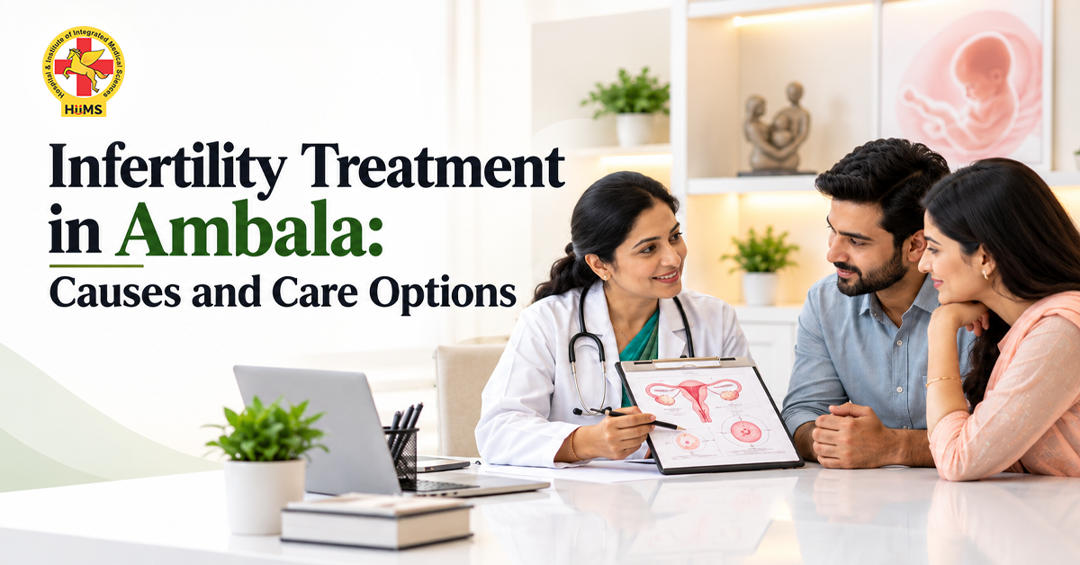 Infertility-Treatment-in-Ambala