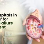 Best-Hospitals-in-Amritsar-for-Kidney-Failure-Treatment