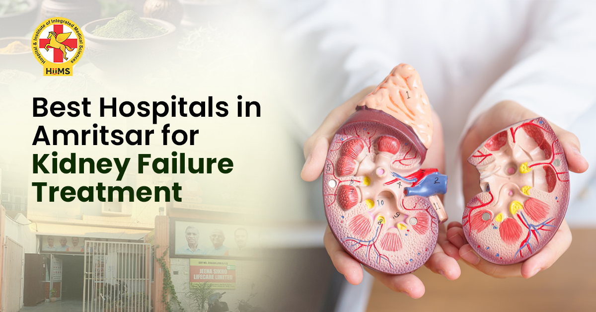 Best-Hospitals-in-Amritsar-for-Kidney-Failure-Treatment