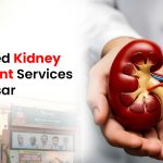 Advanced Kidney Treatment Services in Amritsar