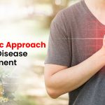 Ayurvedic Approach to Heart Disease Management