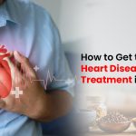 How to Get the Best Heart Disease Treatment in Amritsar