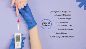 10-Early-Symptoms-of-Diabetes-You-Should-Never-Ignore