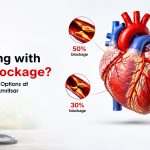 Struggling with Heart Blockage? Discover Treatment Options at Jeena Sikho HiiMS Amritsar