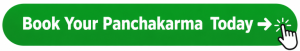 Book-Panchakarma