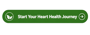 heart health journey