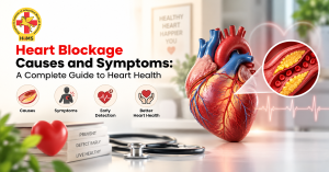 Heart-Blockage-Causes-and-Symptoms-A-Complete-Guide-to-Heart-Health