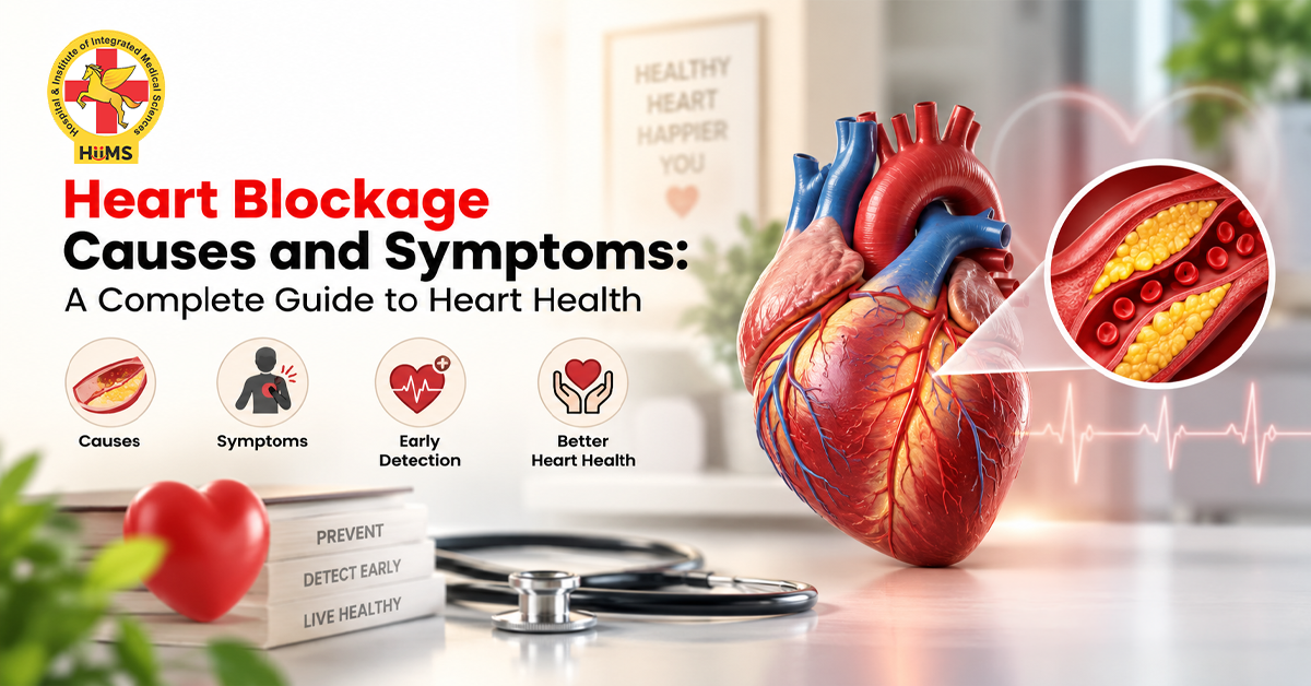 Heart-Blockage-Causes-and-Symptoms-A-Complete-Guide-to-Heart-Health