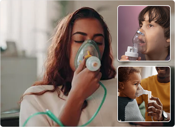 asthma_risks