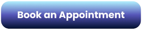 Book an Appointment Button