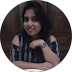 Priya Agarwal