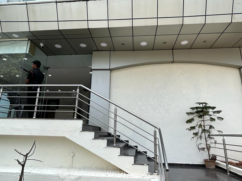 Gallery Image 6