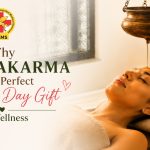 Why Panchakarma is the Perfect Mother’s Day Gift for Wellness