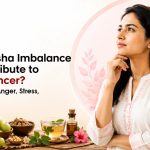 Which Dosha Imbalance May Contribute to Breast Cancer? How to Lower Your Risk