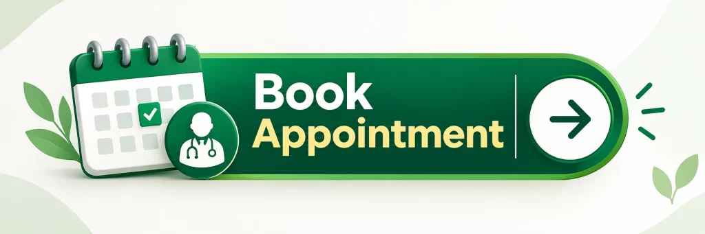 Book Appointment