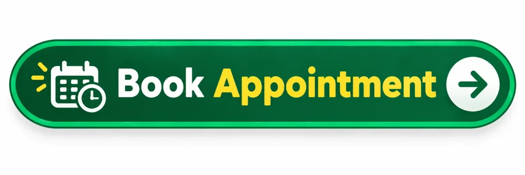Book Appointment HiiMS Banaglore