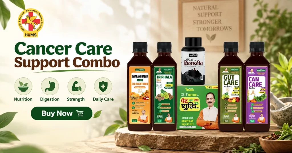 Cancer-Care-Support-Combo