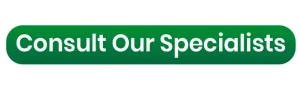 Consult-Our-Specialists