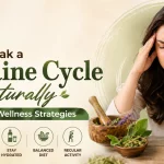How to Break a Migraine Cycle Naturally: Lifestyle & Wellness Strategies