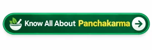 Know all about Panchakarma