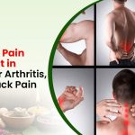 Joint Pain Treatment in Bhopal