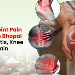 Joint Pain Doctor in Bhopal