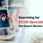 PCOS Specialists In India
