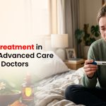 Infertility Treatment in India