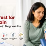 Blood Test for Joint Pain: Which Tests Help Diagnose the Cause?